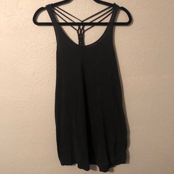 Forever 21 dress - Picture 1 of 3